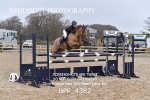 BPP_4382