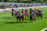Race 6 16.45pm Dawson Williamson Architects Handicap portfolio