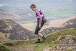 Causey Pike-765