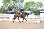SBM_00187