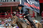 3HRodeo7-22-25_CFD_02211_