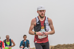 3 Peaks-200