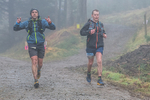 Glentress 21  10K-1572
