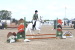 SBM_13386