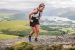 Skiddaw-478