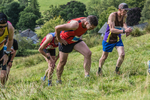 Grasmere Sports-572