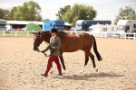 SBM_04632
