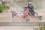 Mower Racing_22-04-2017-46