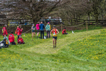 3 Peaks-2534