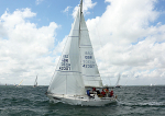 120630 GBR4230T WT7A3151