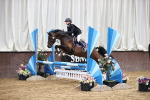 SBM_001811