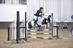 SBM_002006