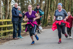 St Herberts 10K-577