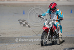Sandracing_01-08-2015-28