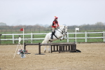 SBM_000207