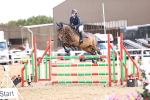 SBM_003638