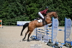 260702A-151416-04269