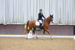SBM_000404
