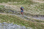Hartsop Hop-117