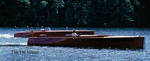 Norwood23lr
