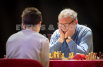 Guernsey Chess Festival 2022-142