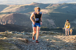 Grisedale-98
