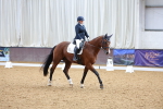 SBM_001154