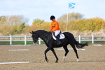 SBM_001091