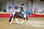 SBM_09764