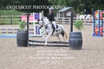 BPP_8227