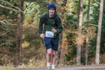 Glentress 21  10K-1471