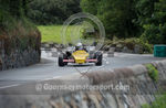 Vale Castle Sprint_2014_Car-256