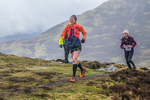 Coledale-868