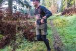 Glentress-1287