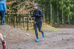 Glentress 21  10K-90