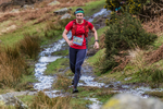 Buttermere-488
