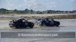 Sand Racing_29-09-2012-137