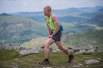 Duddon Long-229