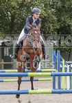 North Showjumping_2016-175