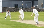 DSC00722_edited-1