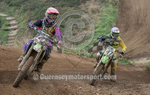 Moto-X_10-10-2015-52