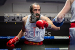 BOUT 6_Ritvik Kumar v Jacob Smiles portfolio
