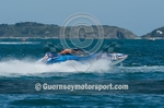 Power Boats-2012_Round-1-57