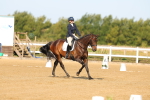 SBM_010597