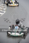 GKMC_Karting_10-06-2012-113