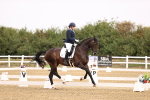 SBM_011559