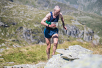 Kentmere-27
