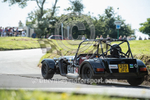 Guernsey National_2014_CAR-260