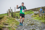 Skiddaw-321