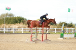 SBM_002022